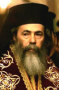 Феофил III, Блаженнейший Патриарх Иерусалимский (Яннопулос Илия)